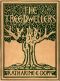 [Gutenberg 25098] • The Tree-Dwellers